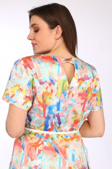 Lady Style Classic 1813 #3