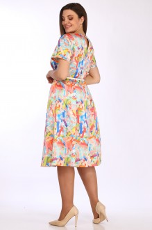 Lady Style Classic 1813 #4