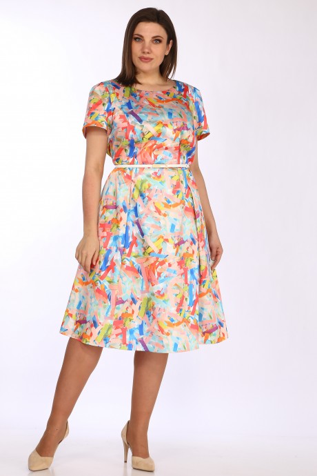 Lady Style Classic 1813 #1