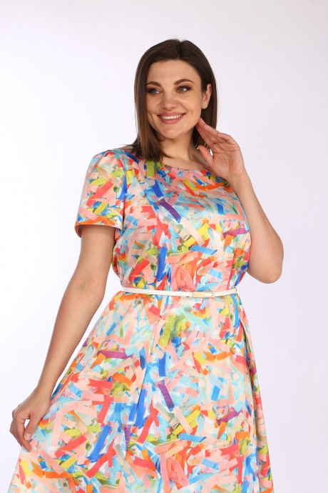 Lady Style Classic 1813 #2