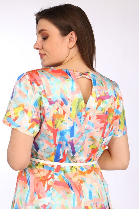 Lady Style Classic 1813 #3