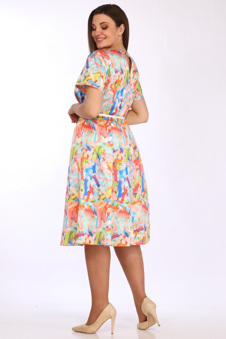 Lady Style Classic 1813 #4