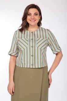 Lady Style Classic 1544 #2