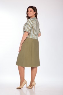 Lady Style Classic 1544 #3