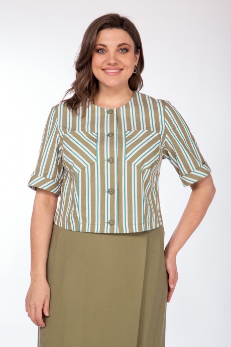 Lady Style Classic 1544 #2