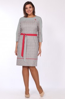 Lady Style Classic 1551 #1