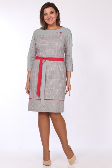 Lady Style Classic 1551 #1