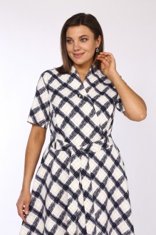Lady Style Classic 1533 #2