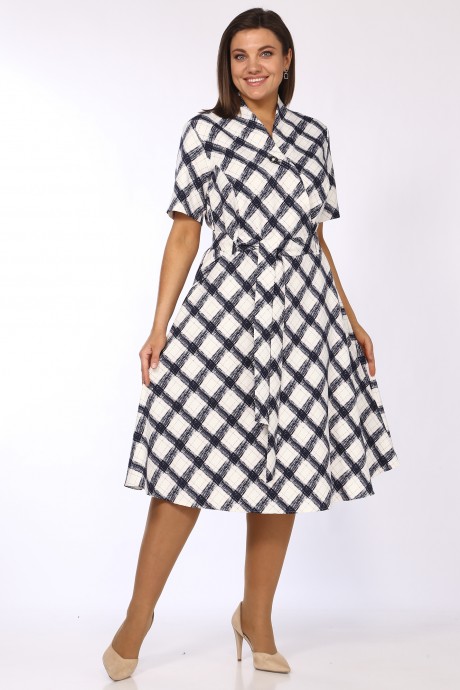 Lady Style Classic 1533 #1