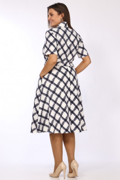 Lady Style Classic 1533 #3