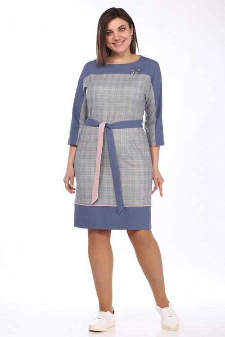 Lady Style Classic 1551 #1