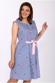 Lady Style Classic 1278 #2