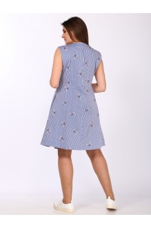 Lady Style Classic 1278 #3