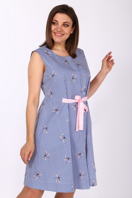 Lady Style Classic 1278 #2