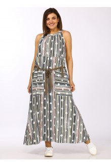 Lady Style Classic 1589/1