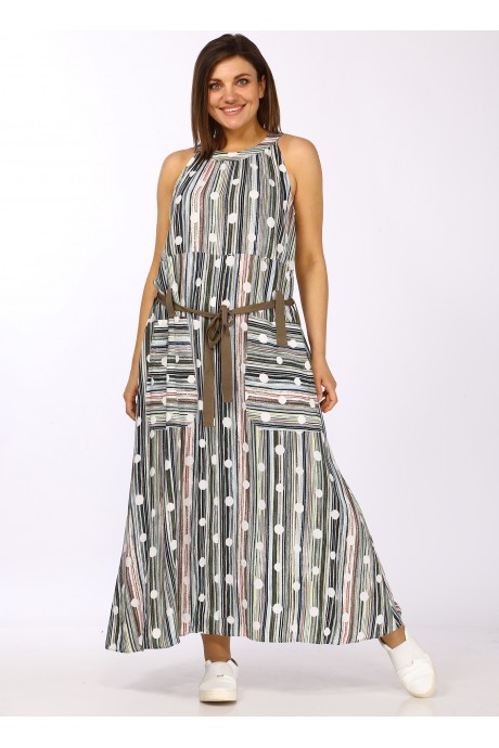 Lady Style Classic 1589/1 #1