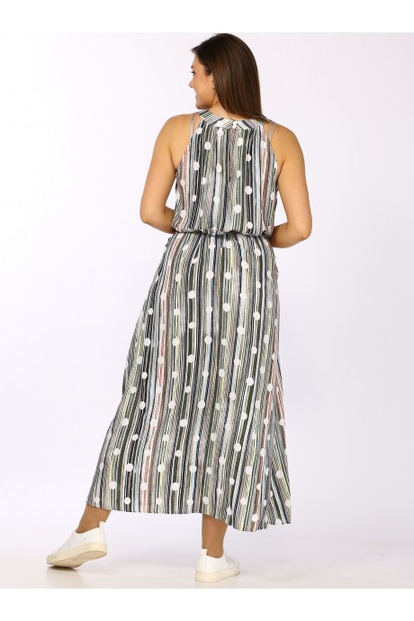 Lady Style Classic 1589/1 #2