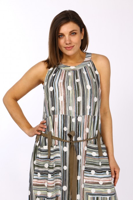 Lady Style Classic 1589/1 #3