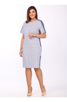 Lady Style Classic 1487/2 #1