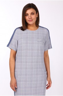 Lady Style Classic 1487/2 #2