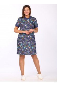Lady Style Classic 1063/1 #1