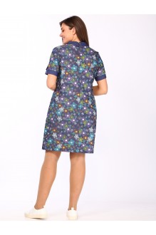Lady Style Classic 1063/1 #3
