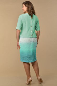 Lady Style Classic 2149/1 #2