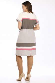 Lady Style Classic 2468 #2