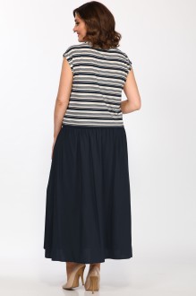Lady Style Classic 1582/1 #2