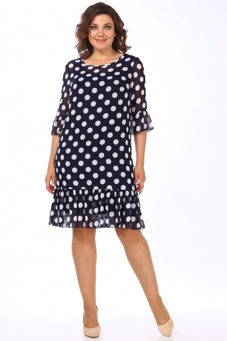 Lady Style Classic 1566-9 #1