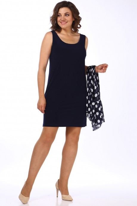 Lady Style Classic 1566-9 #4