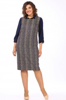 Lady Style Classic 1734/3