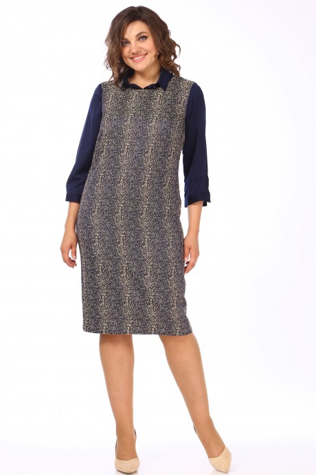 Lady Style Classic 1734/3 #1