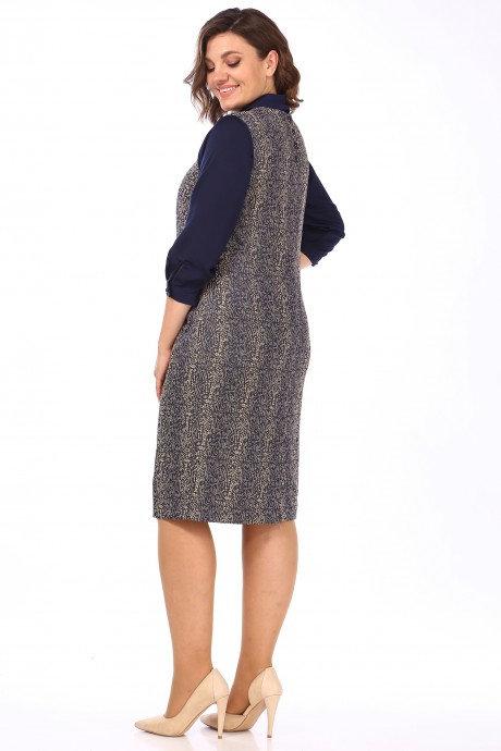 Lady Style Classic 1734/3 #3