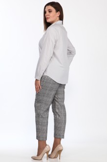 Lady Style Classic 1303/3 #4