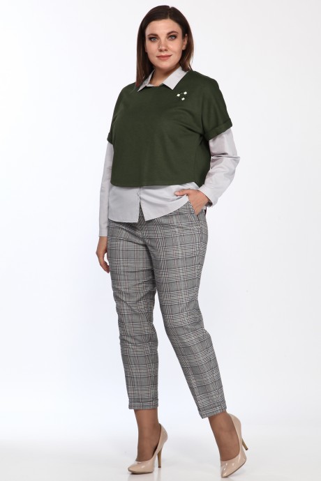 Lady Style Classic 1303/3 #1