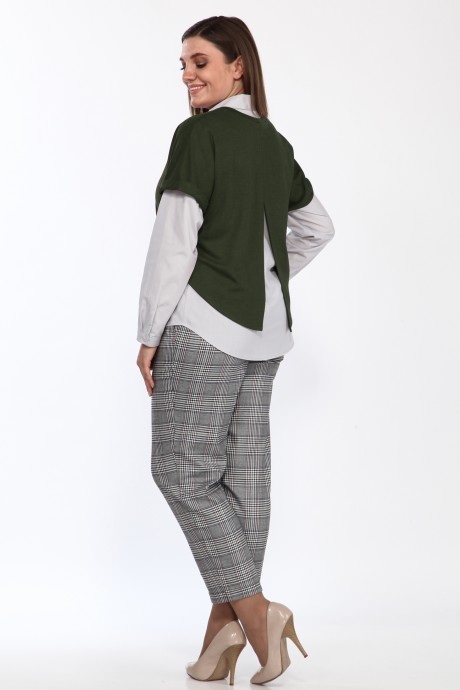 Lady Style Classic 1303/3 #2