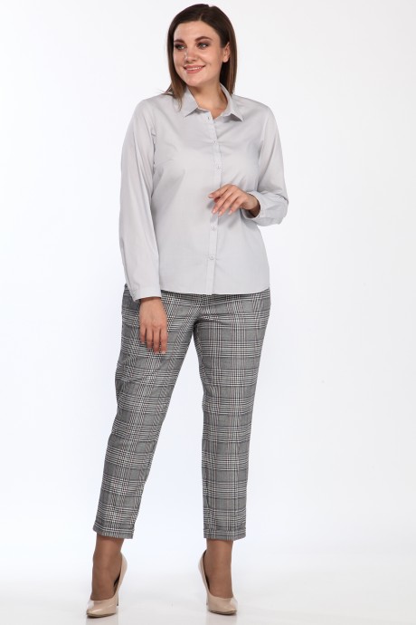 Lady Style Classic 1303/3 #3