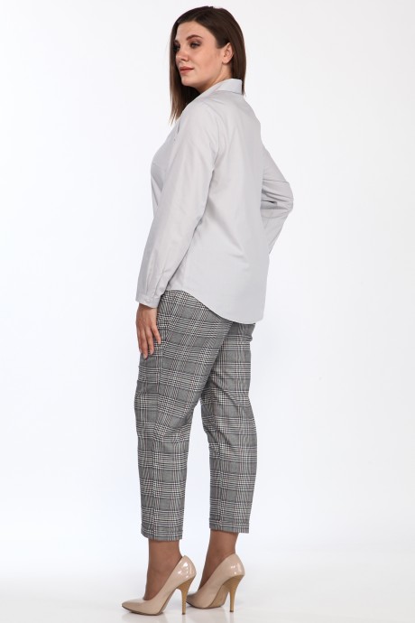 Lady Style Classic 1303/3 #4