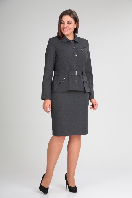 Lady Style Classic 564 #1