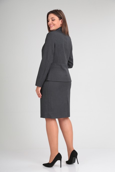 Lady Style Classic 564 #3