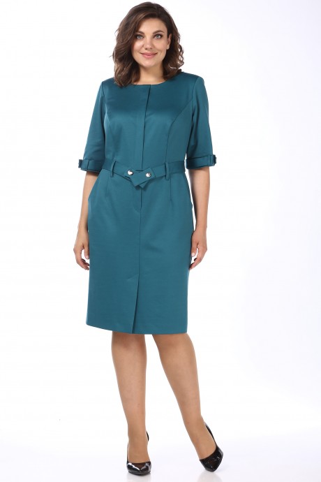 Lady Style Classic 771/2 #1