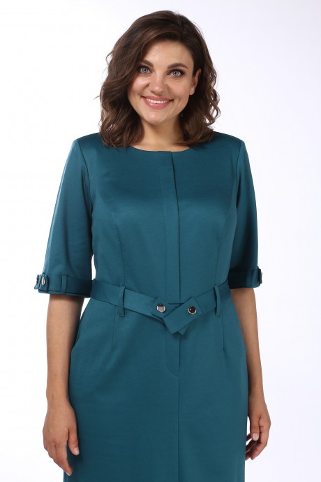 Lady Style Classic 771/2 #2