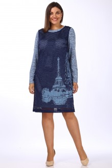 Lady Style Classic 1409 #1