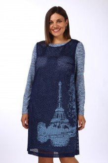 Lady Style Classic 1409 #2