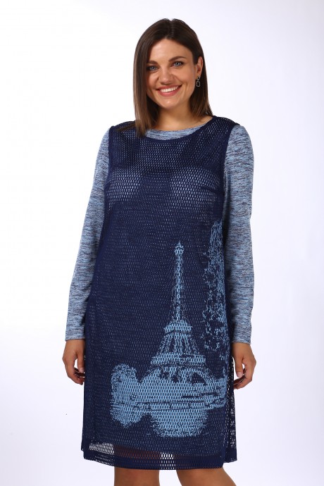 Lady Style Classic 1409 #2