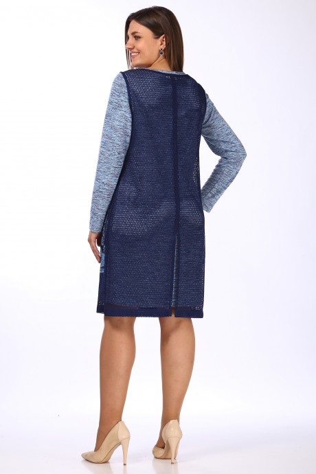 Lady Style Classic 1409 #5