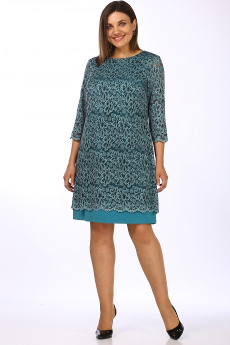Lady Style Classic 1493/8 #1