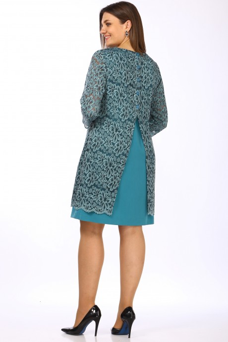 Lady Style Classic 1493/8 #3