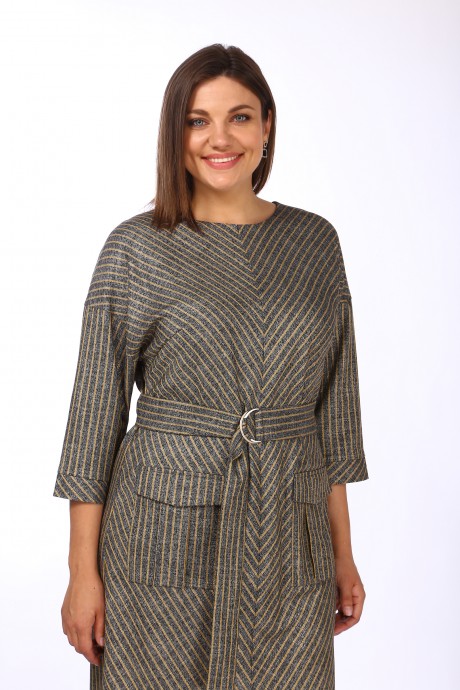 Lady Style Classic 1563/5 #2